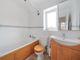 Thumbnail Detached house for sale in Broom Hill, Stoke Poges, Buckinghamshire