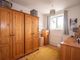 Thumbnail Terraced house for sale in Vale End, Thurnby, Leicester