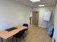 Thumbnail Office to let in 2nd Floor, 3 Ducketts Wharf, South Street, Bishop`S Stortford