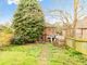 Thumbnail Semi-detached house for sale in Rochester Drive, Bexley, Kent