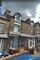 Thumbnail Terraced house to rent in Bennett Street, Buxton