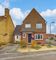 Thumbnail Detached house for sale in Rush Close, Bradley Stoke, Bristol