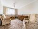 Thumbnail End terrace house for sale in Littlegate Road, Paignton, Devon