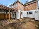 Thumbnail Detached house for sale in Ecroyd Park, Credenhill, Hereford
