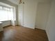 Thumbnail Terraced house for sale in East Green, West Auckland, Bishop Auckland