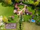 Thumbnail Property for sale in Cinder Hill Lane, Leigh, Tonbridge, Kent