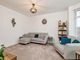 Thumbnail Semi-detached house for sale in Grasmere Road, Dewsbury