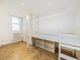 Thumbnail Flat for sale in Camden Road, London