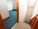 Thumbnail Terraced house for sale in 50 Sun Street, Stranraer