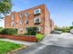 Thumbnail Flat for sale in Nazeby Avenue, Crosby, Liverpool