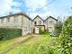 Thumbnail Flat for sale in Hunnyhill, Brighstone