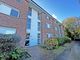 Thumbnail Flat for sale in Invicta Close, Chislehurst