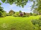 Thumbnail Detached bungalow for sale in High Bungay Road, Loddon, Norwich