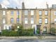 Thumbnail Property for sale in Wilton Way, London