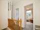 Thumbnail Terraced house for sale in Walkley Crescent Road, Walkley, Sheffield