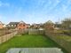 Thumbnail Semi-detached house for sale in Keysbrook, Tattenhall, Chester, Cheshire
