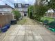 Thumbnail Terraced house to rent in Inverness Drive, Hainault