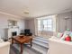 Thumbnail Flat for sale in 18 Roxburghe Lodge Wynd, Dunbar