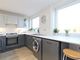 Thumbnail Semi-detached house for sale in Merlin Haven, Wotton-Under-Edge