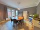 Thumbnail Property for sale in Crewe Road, Alsager, Stoke-On-Trent