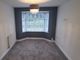 Thumbnail Property to rent in The Meadows, Wynyard, Billingham