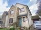 Thumbnail Detached house for sale in Crocadon Meadows, Halwell, Totnes