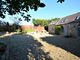 Thumbnail Detached house for sale in Bildershaw, West Auckland, Bishop Auckland