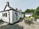 Thumbnail Cottage for sale in Lon Pwll Clai, Edern, Pwllheli, Gwynedd
