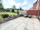 Thumbnail Semi-detached house to rent in George Holmes Business Park, George Holmes Way, Swadlincote