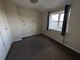 Thumbnail Town house for sale in Cae Helyg, Pentre Halkyn, Holywell