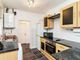 Thumbnail End terrace house for sale in Victoria Road, Lowestoft