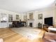 Thumbnail End terrace house for sale in Hyde Place, Summertown