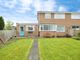 Thumbnail Semi-detached house for sale in Kenmoor Way, Newcastle Upon Tyne, Tyne And Wear