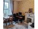Thumbnail Terraced house for sale in Townend Street, Dalry