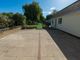 Thumbnail Detached house for sale in Ridgeway Road, Herne Bay