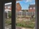 Thumbnail Semi-detached bungalow for sale in Hemscott Close, Nottingham