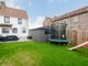 Thumbnail Semi-detached house for sale in Inverie Street, St. Monans, Anstruther