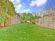 Thumbnail Semi-detached house for sale in Lodge Oak Lane, Tonbridge, Kent