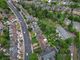 Thumbnail Land for sale in Thurlow Park Road, Dulwich / Tulse Hill