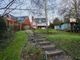Thumbnail Detached house for sale in Barnfield, Crediton