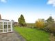 Thumbnail Detached bungalow for sale in Drovers Close, Ramsey, Huntingdon
