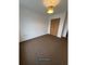 Thumbnail Flat to rent in Burgh House, Skellow, Doncaster