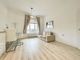 Thumbnail Flat to rent in Coburg Dwellings, Hardinge Street, London