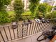 Thumbnail Flat to rent in Welbeck Court, Addison Bridge Place, London