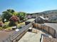 Thumbnail Detached house for sale in Main Road, Church Village, Pontypridd