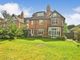 Thumbnail Property to rent in Radnor Park West, Folkestone