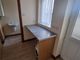 Thumbnail Terraced house for sale in High Street, Tow Law, Bishop Auckland