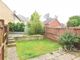 Thumbnail Town house to rent in Durand Lane, Flitch Green, Dunmow