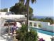 Thumbnail Detached house for sale in Santa Eulalia, Santa Eulària Des Riu, Eivissa / Ibiza