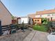 Thumbnail Semi-detached house for sale in 11 Salters' Terrace, Dalkeith